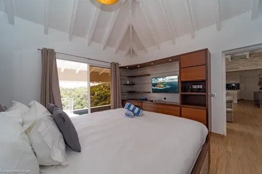 Villa Angelo — luxury villa photo 2