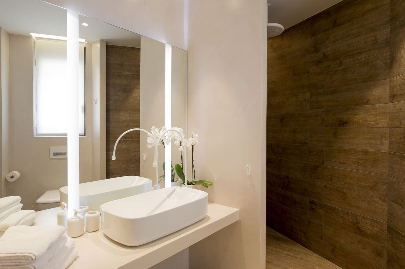 VILLA AMAELA — luxury villa photo 3