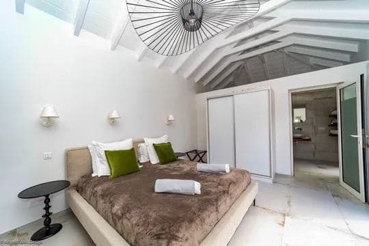 Villa Angel Rock — luxury villa photo 3