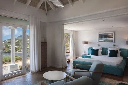 Arrow Estate — luxury villa photo 3