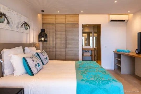 Villa Agave Estate — luxury villa photo 3