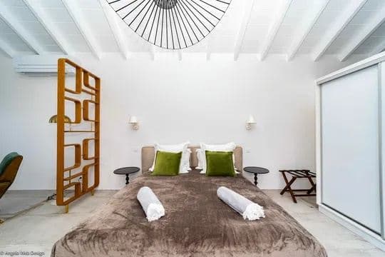 Villa Angel Rock — luxury villa photo 2
