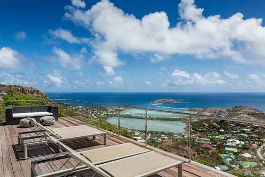 Villa Agave Estate — luxury villa photo 85