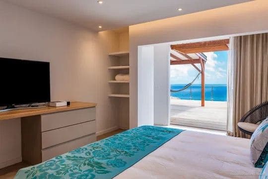 Villa Agave Estate — luxury villa photo 1