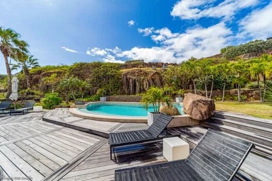 Arrow Estate — luxury villa photo 71
