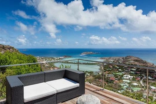 Villa Agave Estate — luxury villa photo 86