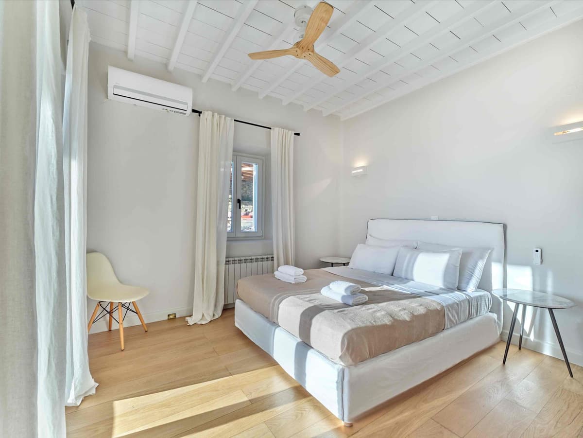 Villa Maera 3 — luxury villa photo 22