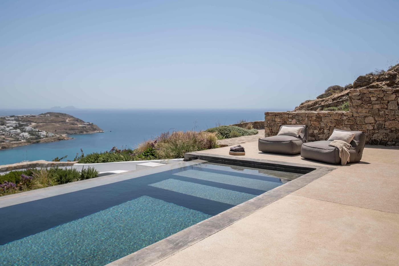 Villa Maera Maximus — luxury villa photo 39