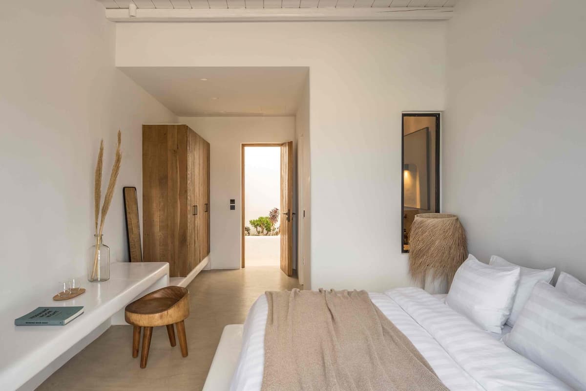 Villa Maera Maximus — luxury villa photo 40