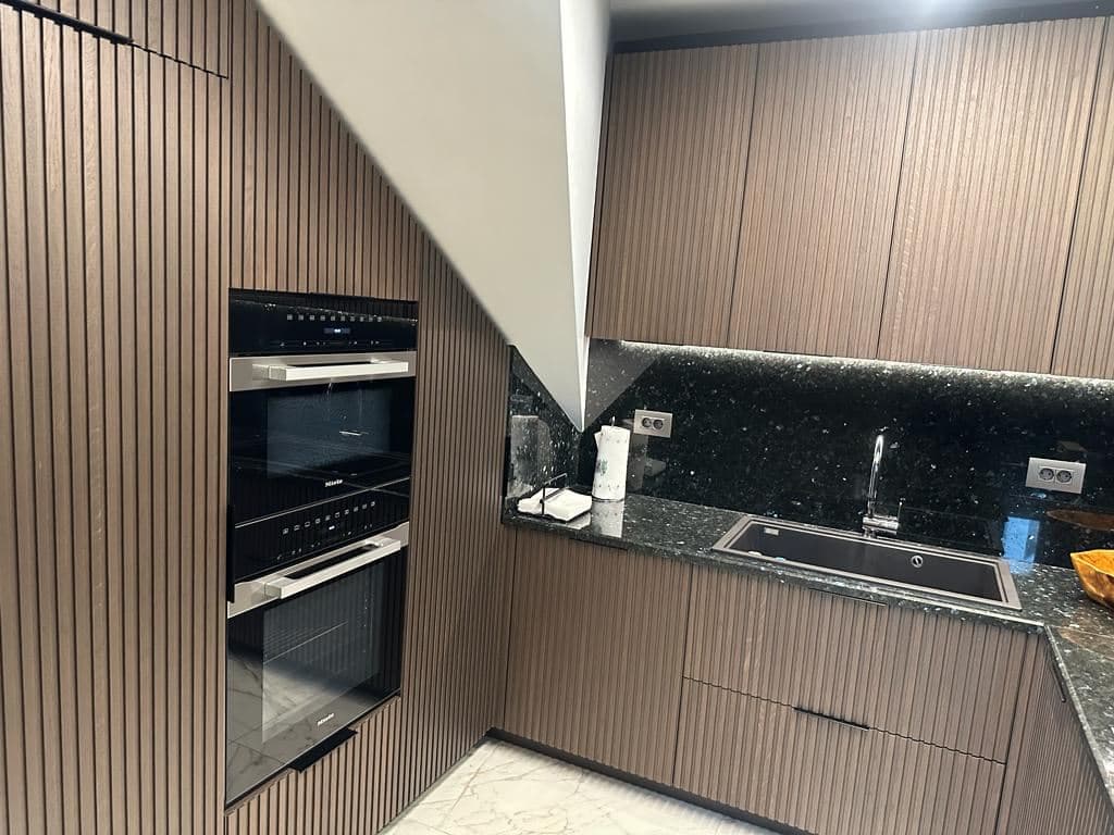 Ataraxia Estate — luxury villa photo 49