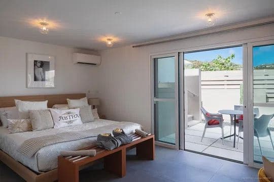 Astra Estate — luxury villa photo 32