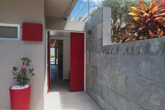 Astra Estate — luxury villa photo 1