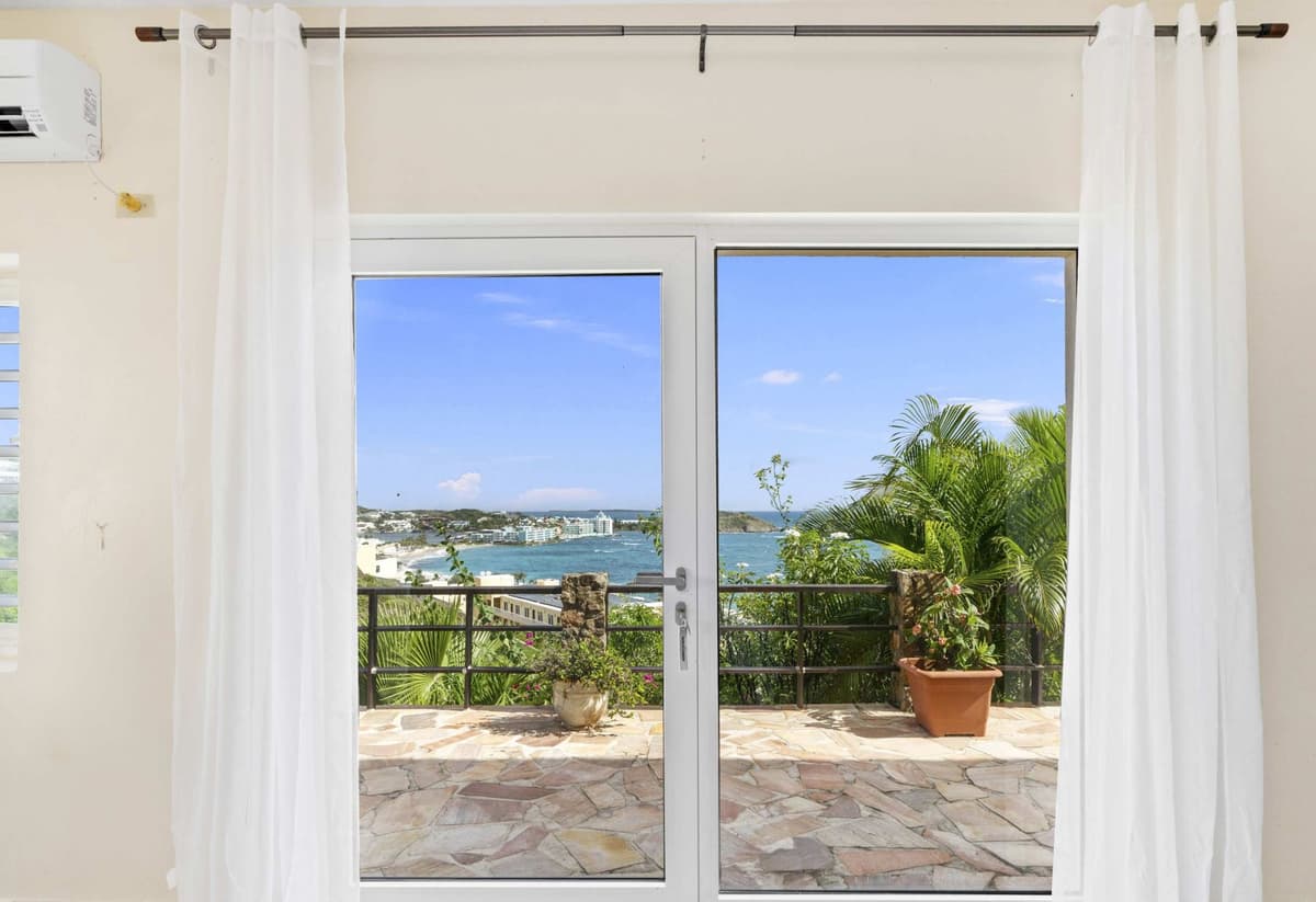 Villa Baywood — luxury villa photo 3