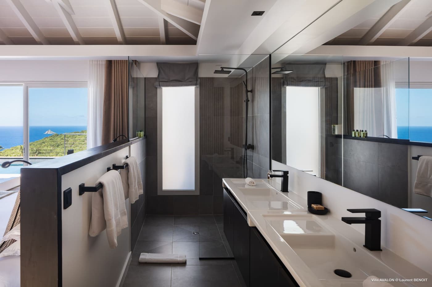 Villa Avalon — luxury villa photo 3