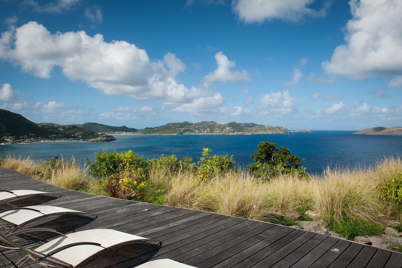 Villa Pyramide — luxury villa photo 28