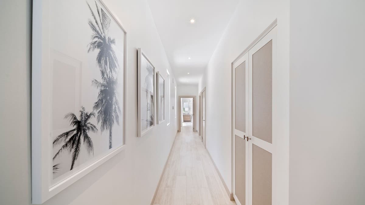Porters Place 18 — luxury villa photo 18