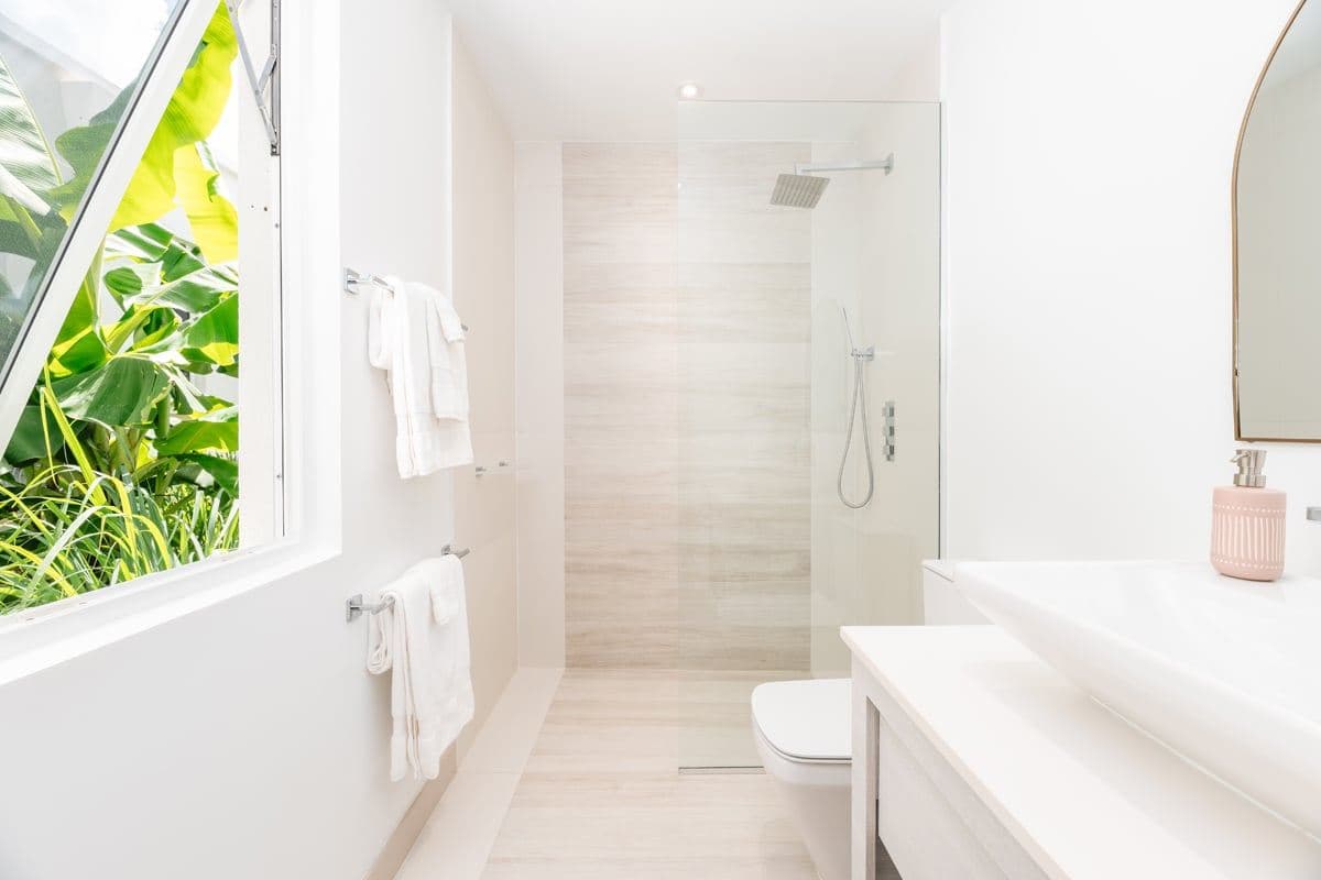 Porters Place 13 — luxury villa photo 3