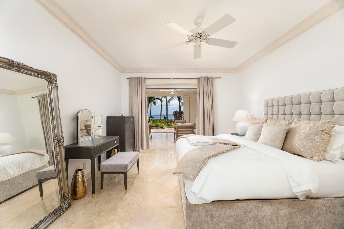 St Peters Bay 111 — luxury villa photo 16