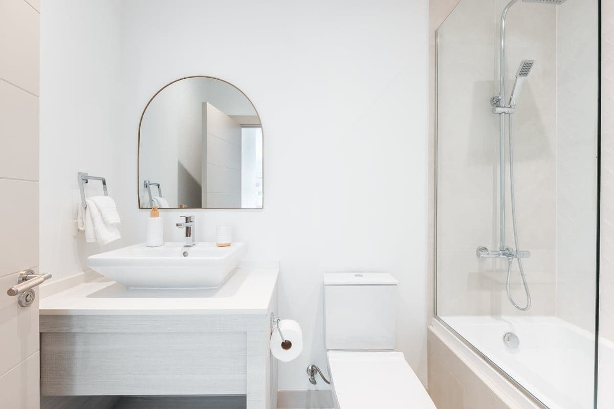 Porters Place 13 — luxury villa photo 2