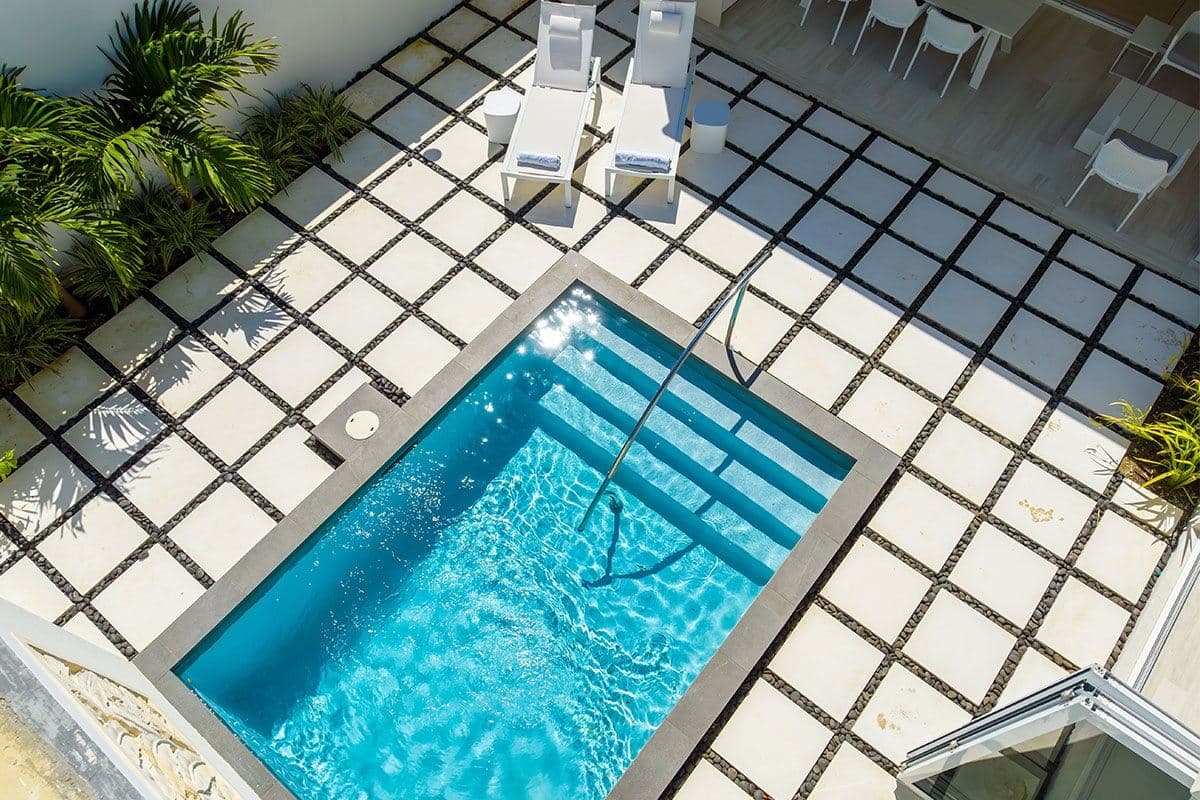 Porters Place 13 — luxury villa photo 16