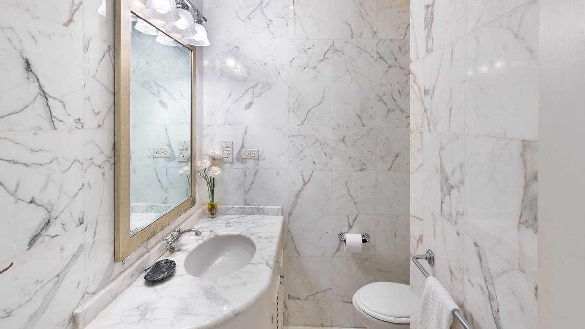 Villa Mullinover — luxury villa photo 2