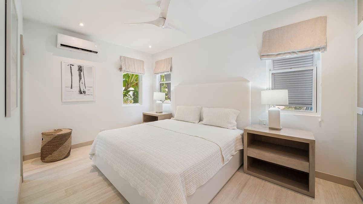 Porters Place 18 — luxury villa photo 2