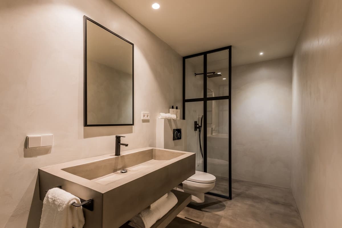 Villa Copal — luxury villa photo 1