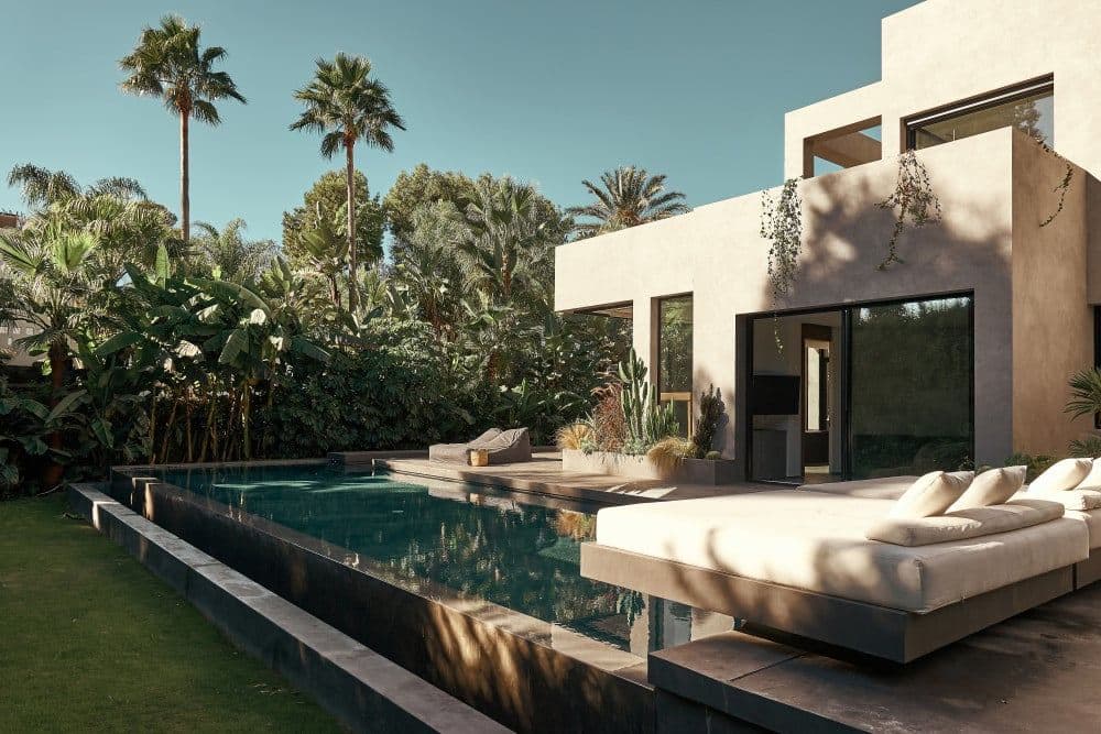 Villa Soul House — luxury villa photo 55