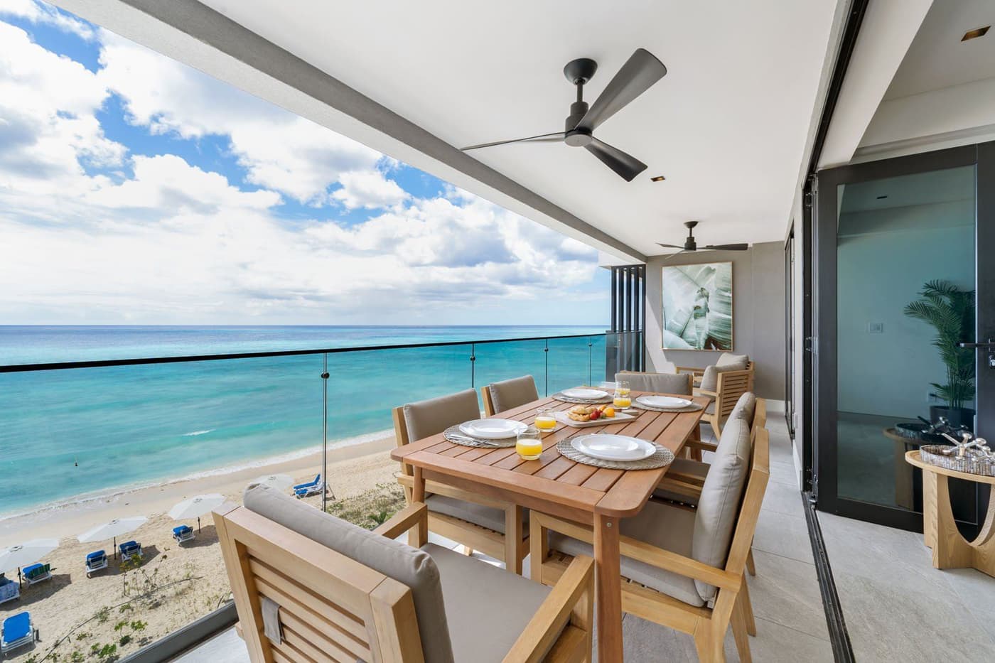 Allure 202 — luxury villa photo 1