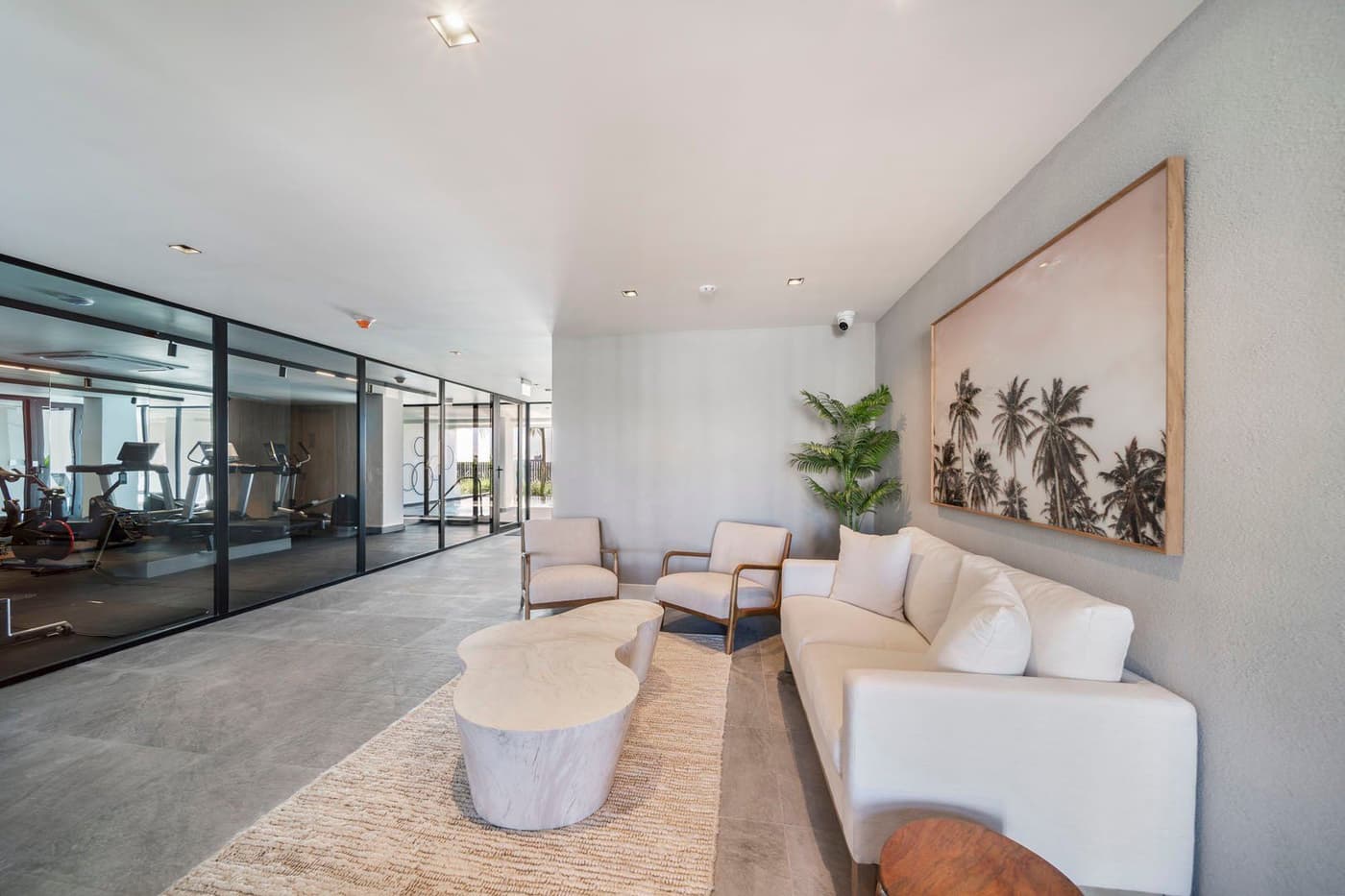 Allure 205 — luxury villa photo 25