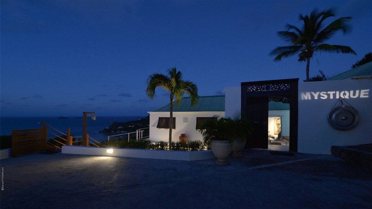 Estate Azalea — luxury villa photo 1