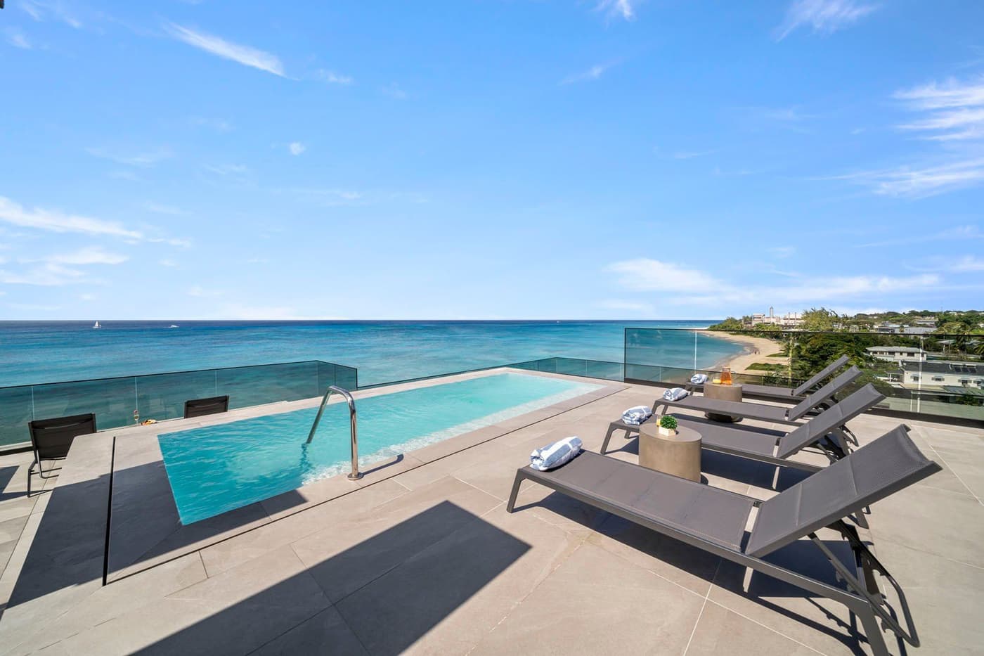 Allure 101 — luxury villa photo 1