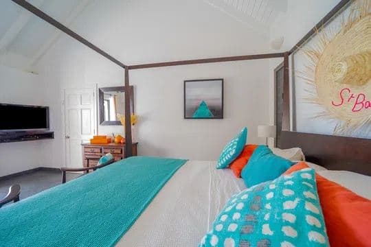 Villa Elea — luxury villa photo 2