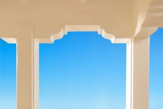 Villa Diane — luxury villa photo 39