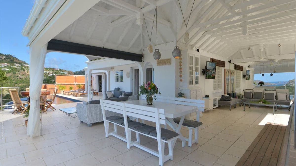 Estate Azalea — luxury villa photo 94