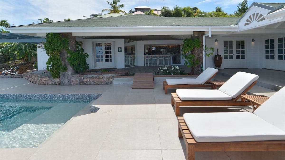 Estate Azalea — luxury villa photo 95