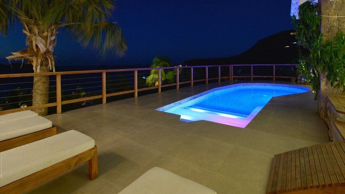 Estate Azalea — luxury villa photo 3