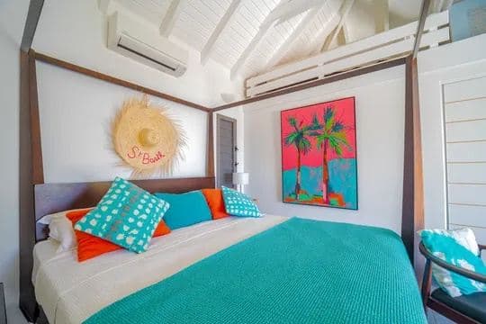 Villa Elea — luxury villa photo 3