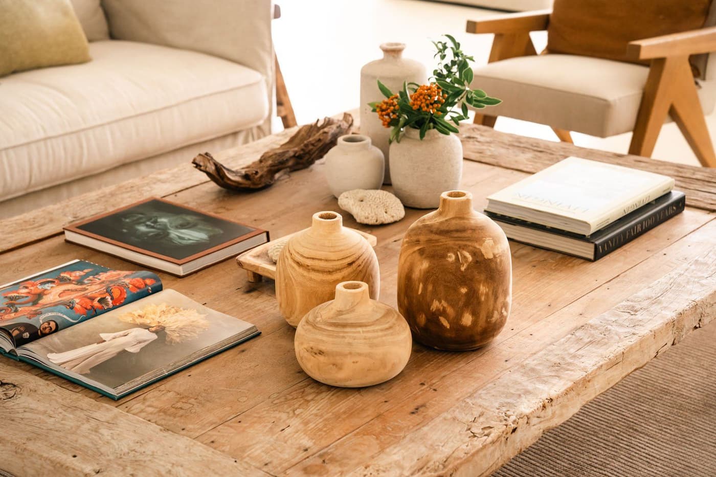 Godings Beach House — luxury villa photo 2