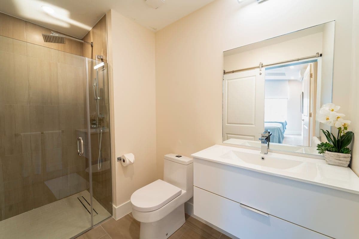 Coral Beach 107 — luxury villa photo 2