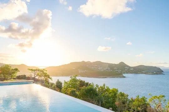 Villa Indigo — luxury villa photo 39