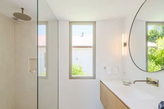 Villa Indigo — luxury villa photo 2