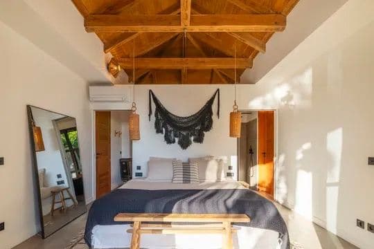 Villa Gypset — luxury villa photo 1