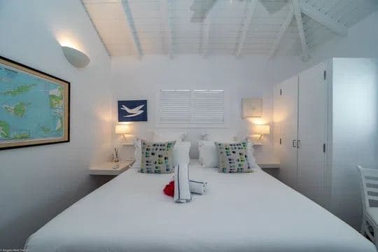 Villa FAY — luxury villa photo 3