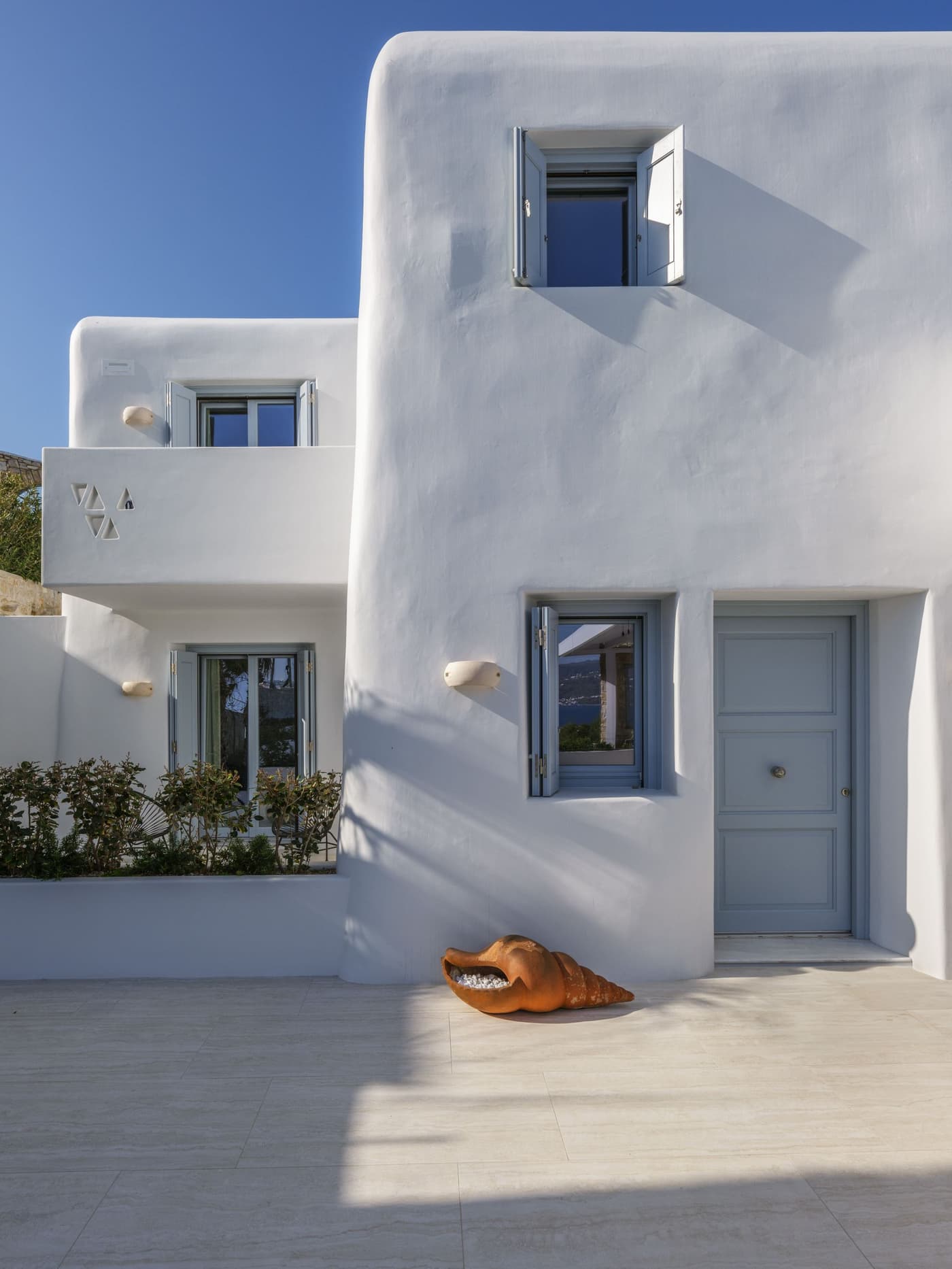 Villa Kiya — luxury villa photo 3