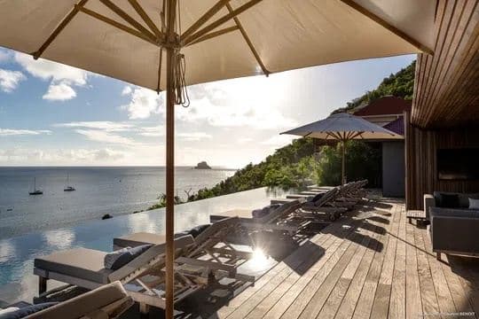 June Estate — luxury villa photo 98