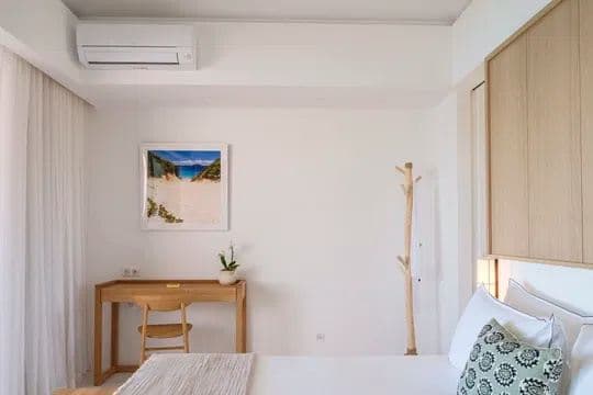 Villa Indigo — luxury villa photo 3