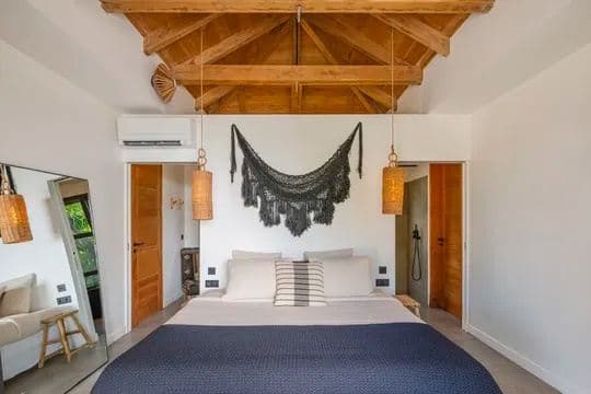 Villa Gypset — luxury villa photo 2