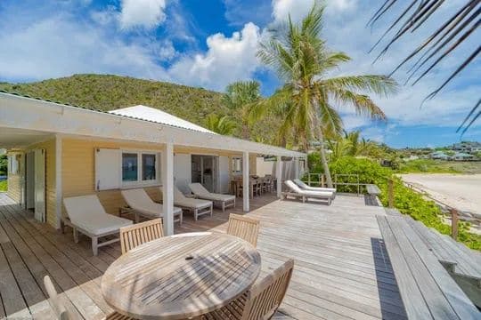 Villa FAY — luxury villa photo 20