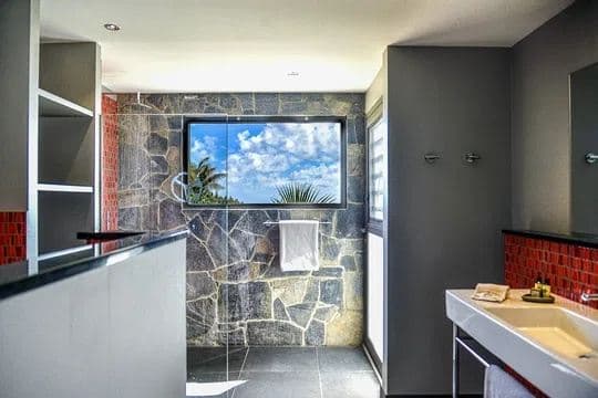 Grand Lagon Estate — luxury villa photo 3